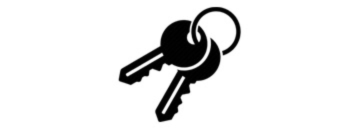 BIURO NIERUCHOMOŚCI PEZA