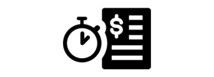 POŚREDNICTWO KREDYTOWE